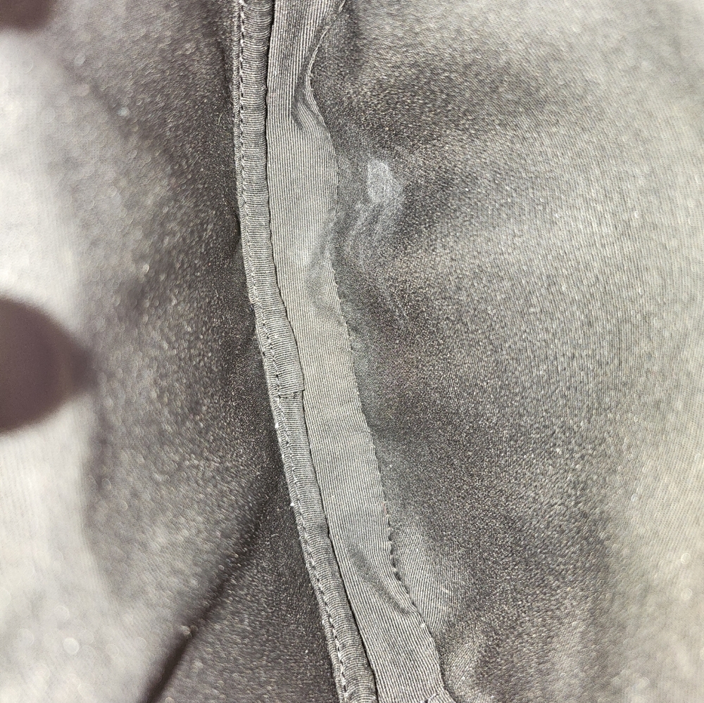 Marc Jacobs - Picture 5 of 7